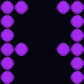 35.93.158.134