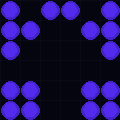 35.93.158.135
