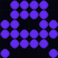 35.93.158.136