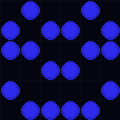 35.93.158.138