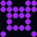 35.93.158.14