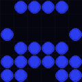 35.93.158.140