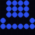 35.93.158.141