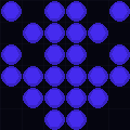 35.93.158.142
