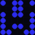 35.93.158.143