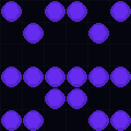 35.93.158.144