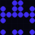 35.93.158.145