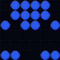 35.93.158.146