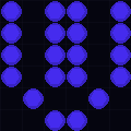 35.93.158.147