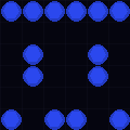 35.93.158.148