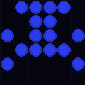 35.93.158.149