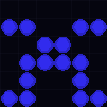 35.93.158.150