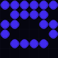 35.93.158.151