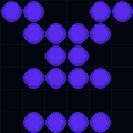 35.93.158.152