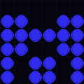 35.93.158.153