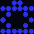 35.93.158.154