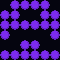 35.93.158.155