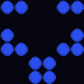 35.93.158.156