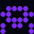 35.93.158.157