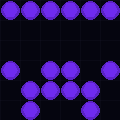 35.93.158.158