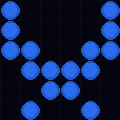 35.93.158.159