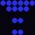 35.93.158.16