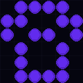35.93.158.160