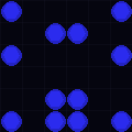 35.93.158.161