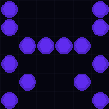 35.93.158.162