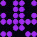 35.93.158.165
