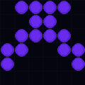 35.93.158.166