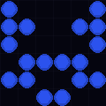 35.93.158.167