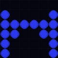 35.93.158.170
