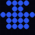 35.93.158.171