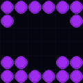 35.93.158.172