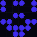 35.93.158.174