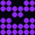 35.93.158.177