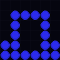 35.93.158.180