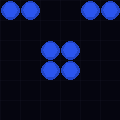 35.93.158.181