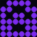 35.93.158.19