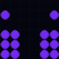 35.93.158.193