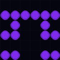 35.93.158.197