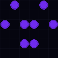 35.93.158.199