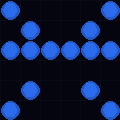35.93.158.20