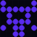 35.93.158.200