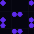 35.93.158.201