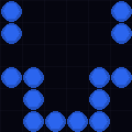 35.93.158.202