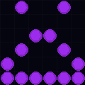 35.93.158.203