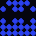35.93.158.204