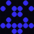 35.93.158.205